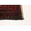 Teimani Beige Rug 3'0" x 5'1"