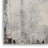 Arqam Abstract Area Rug-526997951