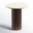 Donata Modern End Table