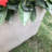 Planter-233710367-233710364