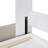Murphy Bed Wall Bed With Sofa-1060988036