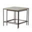 Abby Outdoor Side Table-48143469