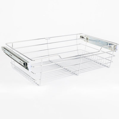 Metal Drawer