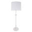 Priscilla Floor Lamp