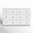 Elin 6 Drawer Dresser-237215166