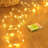 5ft LED Fairy String Lights