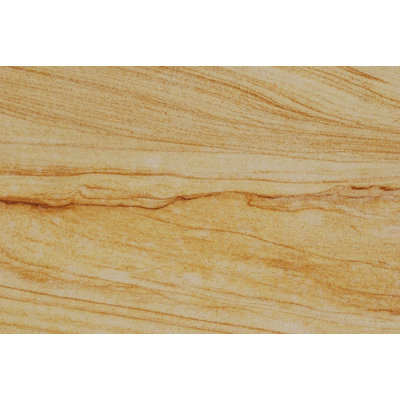 18 in. x 24 in. Honed Tile