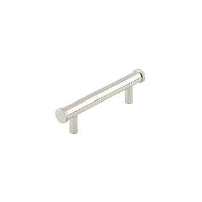 Hoxton 9.6 cm Centre Bar Handle