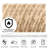 Wymond  Modern Abstract Shaggy Carpet Indoor Washable Rug Non-Slip Soft Big Area Rug Fluffy Mat For Home Decor-111480609