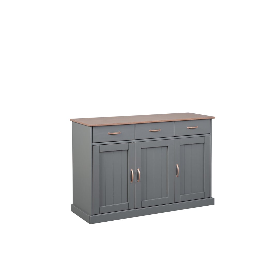 Sideboard Omara