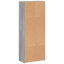 Storage Cabinet-1622365943
