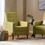 Fauteuil inclinable-175647984