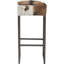 Bar Stool Country Life