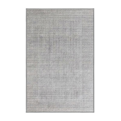 Indoor Rug