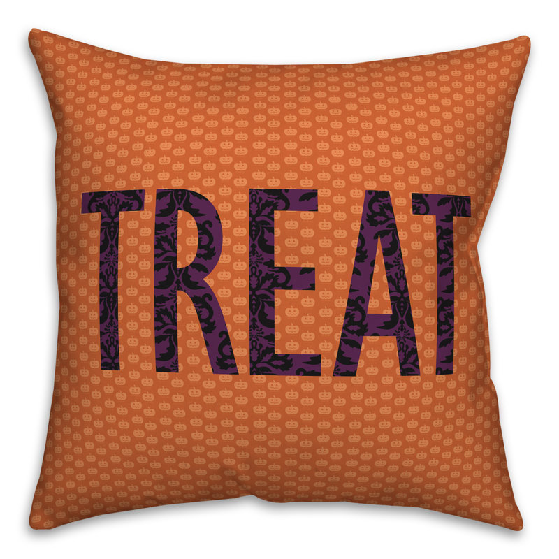  Coussin décoratif