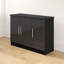 Rau 112cm Sideboard-29197446
