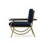 Tracey Boyd Armchair