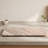 Brown Galaxy Marble Rectangle Tray