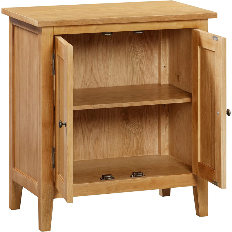 Walburg 60cm Sideboard