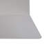 Syrai Steel Floating Shelf-1613028418