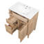 Meuble-lavabo en bois avec tiroirs rabattables-2023687278-2023687265