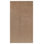 Rug & Kilim’S Oversized Contemporary Textural Rug In Beige-Brown Tones