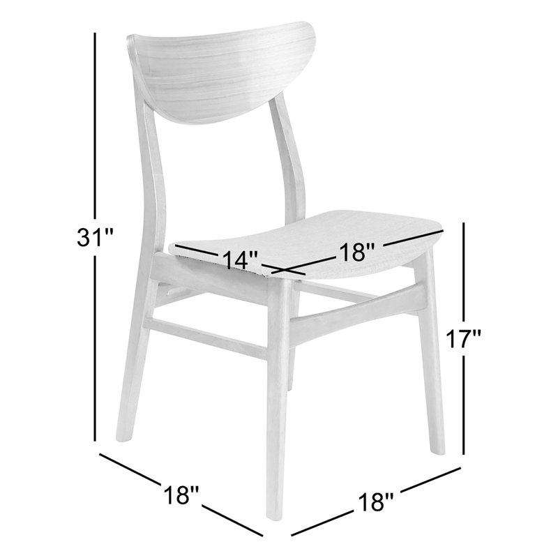 Chaise d'appoint en tissu gris / brun Marstrand