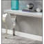 Table de salon Glam-1878991083