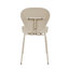 Chaises de salle à manger Weakley (2)-78548444