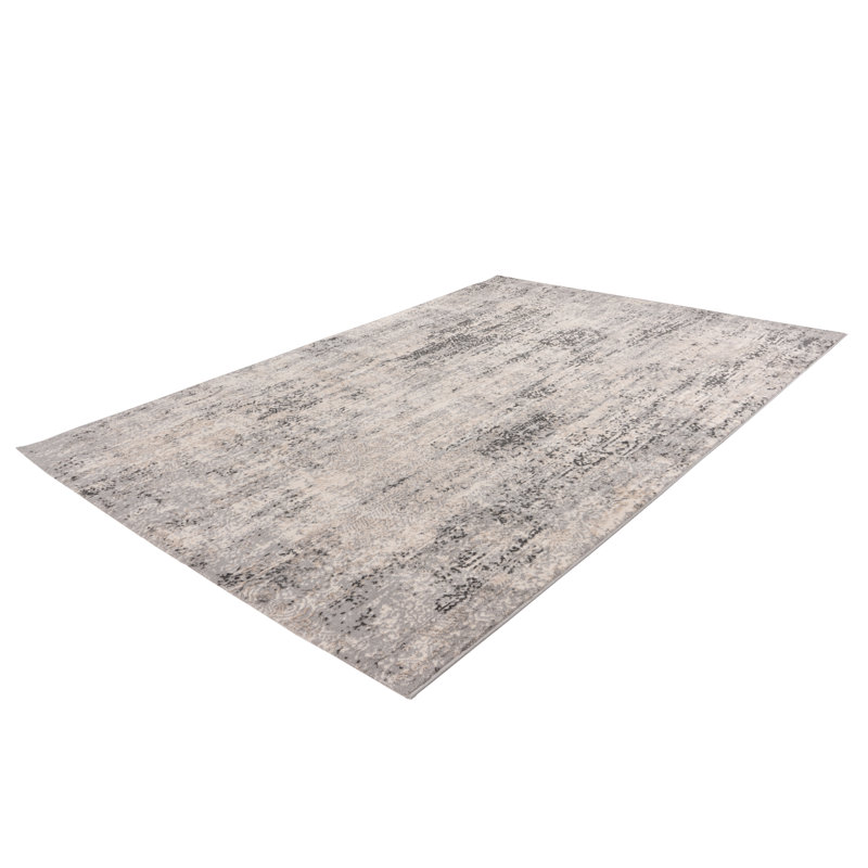 Gillispie Flatweave Area Rug, Rectangle 200 x 290cm
