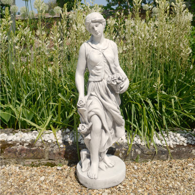 SUSIE in Spring 84cm