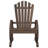 Fir Outdoor Adirondack Chair-97884463