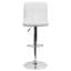 Tabouret de bar Leonardo-31020393