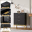 Chest of Drawers-1110465552