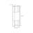 Ansa LED Wall Light-2067263115-2094252923