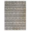 Shahsevan Khorjin One-of-a-Kind 10' X 13'10" Flatweave Area Rug