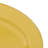 Elite Global Solutions Platter-41411359-41425499
