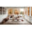 Portico 5 - Light Outdoor Pendant-97718594-97718588
