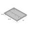 Lit plateforme brophy-214992332