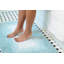 Ensemble de tapis de bain Zenda Crofoot-281544357
