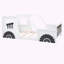 Lit double Melaki par Zoomie Kids-1589429889-1589429891