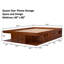 Lit plateforme avec rangement bas Pharr-698374547-697994500