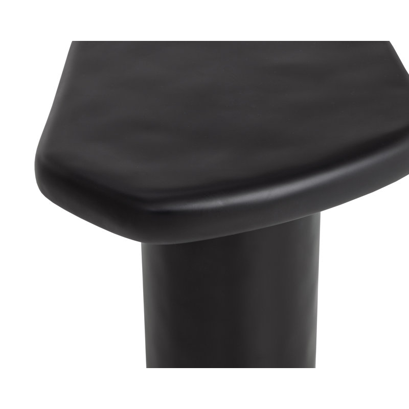 Table de bout Detti