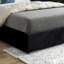 Anasztazia Upholstered Bed-595861805-595861804