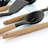 Mega Chef Utensil Set-53509563