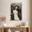 Leisha Madonna Liebendes Weib 1895-108621837