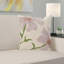 Housse et insert de coussin extérieur d'extérieur-19870516-19870518