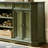 Classical Multi-Functional Sideboard-1828175185