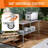 Stainless Steel Table