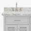 Ensemble de meuble-lavabo simple 37 po Bodhin-27063452-125309396